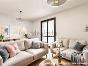 Appartamento in vendita di 135 m² in Via Trieste, 20