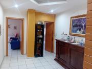 Appartamento in vendita di 135 m² in Via Trieste, 76