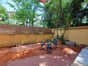 Appartamento in vendita di 135 m² in Via Trionfale