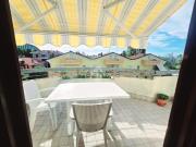 Appartamento in vendita di 135 m² in Via Turchetta