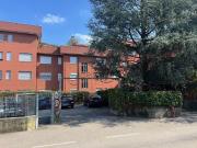 Appartamento in vendita di 135 m² in Via U. Maddalena, 16