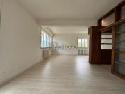 Appartamento in vendita di 135 m² in Via Udine