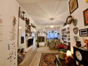 Appartamento in vendita di 135 m² in Via Umberto Grosso, 23