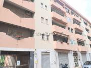 Appartamento in vendita di 135 m² in Via Umberto...