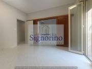 Appartamento in vendita di 135 m² in Via Unione Sovietica