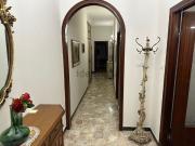 Appartamento in vendita di 135 m² in Via Unità D&apos Italia