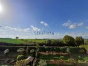 Appartamento in vendita di 135 m² in Via Valbondione