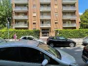 Appartamento in vendita di 135 m² in Via Valtorta, 11