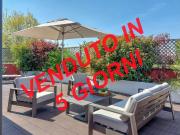 Appartamento in vendita di 135 m² in Via Veneto, 9