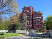 Appartamento in vendita di 135 m² in Via Veneto, 9