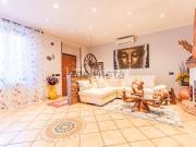 Appartamento in vendita di 135 m² in Via Venino, 7