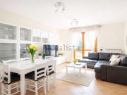 Appartamento in vendita di 135 m² in Via Vescovada