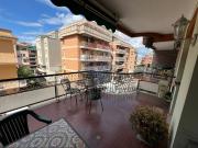 Appartamento in vendita di 135 m² in Via Vicenza, 21