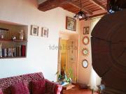 Appartamento in vendita di 135 m² in Via Villa Glori, 46