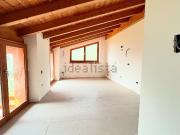 Appartamento in vendita di 135 m² in Via Villa Pastoedo