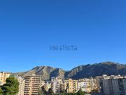 Appartamento in vendita di 135 m² in Via Vincenzo Barone, 4