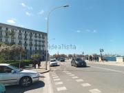 Appartamento in vendita di 135 m² in Via Vincenzo de Romita