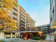 Appartamento in vendita di 135 m² in Via Vincenzo Foppa, 7