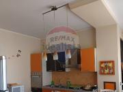 Appartamento in vendita di 135 m² in Via Vincenzo Monti, 1