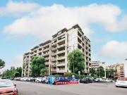 Appartamento in vendita di 135 m² in Via Vitaliano Brancati