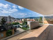 Appartamento in vendita di 135 m² in Via Vittore...