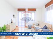 Appartamento in vendita di 135 m² in Via Vittorio...