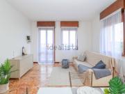 Appartamento in vendita di 135 m² in Via Vittorio...