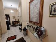 Appartamento in vendita di 135 m² in Via Vittorio...