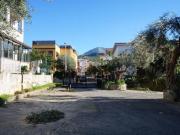 Appartamento in vendita di 135 m² in Via Vittorio Veneto