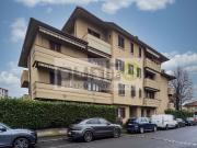Appartamento in vendita di 135 m² in Via Vittorio Veneto, 9