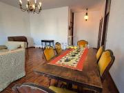 Appartamento in vendita di 135 m² in Via Volontari del...