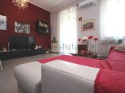 Appartamento in vendita di 135 m² in Via Volpiano, 5