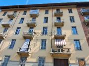 Appartamento in vendita di 135 m² in Via Volpiano, 5