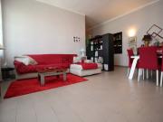 Appartamento in vendita di 135 m² in Via Volpiano, 5