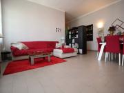 Appartamento in vendita di 135 m² in Via Volpiano, 5