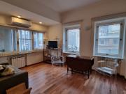 Appartamento in vendita di 135 m² in Via XII Ottobre