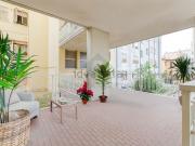 Appartamento in vendita di 135 m² in Via XIII Martiri, 177