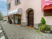 Appartamento in vendita di 135 m² in Via XX Settembre, 9