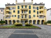 Appartamento in vendita di 135 m² in Via XX Settembre, 9