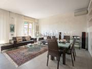 Appartamento in vendita di 135 m² in Via XXIV Maggio, 4