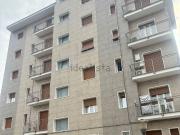 Appartamento in vendita di 135 m² in Via XXIV Maggio