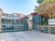 Appartamento in vendita di 135 m² in Via XXV Aprile, 51