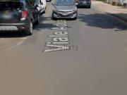 Appartamento in vendita di 135 m² in Viale Adua, 3