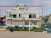 Appartamento in vendita di 135 m² in Viale Alcione