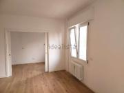 Appartamento in vendita di 135 m² in Viale Bartolomeo...