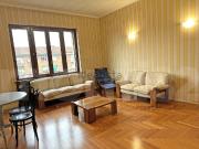 Appartamento in vendita di 135 m² in Viale Beatrice...