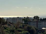 Appartamento in vendita di 135 m² in Viale Biagio Pecorino