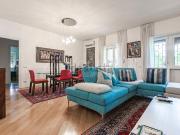 Appartamento in vendita di 135 m² in Viale Camillo...