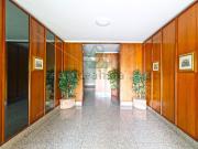 Appartamento in vendita di 135 m² in Viale Camillo Sabatini