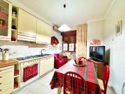 Appartamento in vendita di 135 m² in Viale Dante...